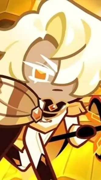 Talkie AI - Chat with helios honey! 