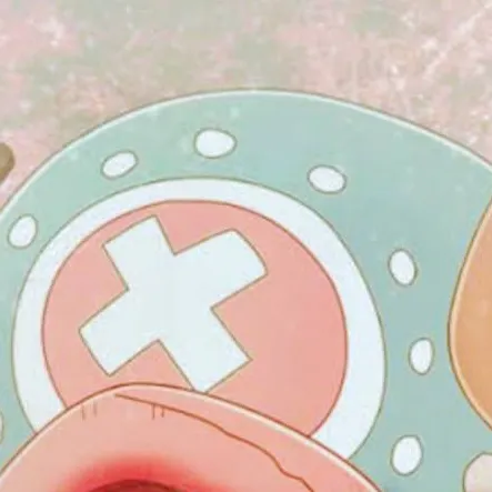 chat with ai character: Tony Tony Chopper