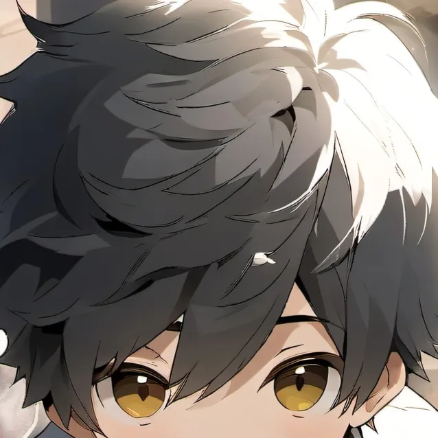 chat with ai character: Miguel