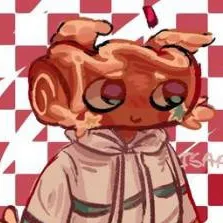 chat with ai character: !Cosmo! 💚💙💗