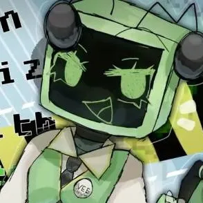 chat with ai character: DW plays monopoly
