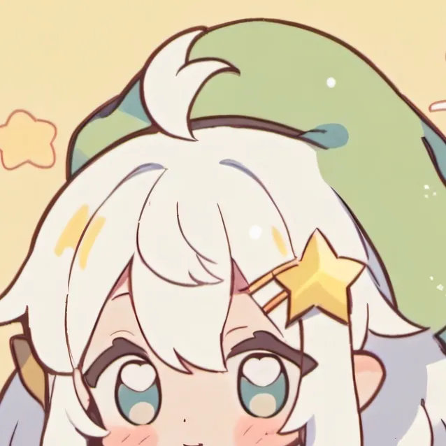 chat with ai character: DW pick me