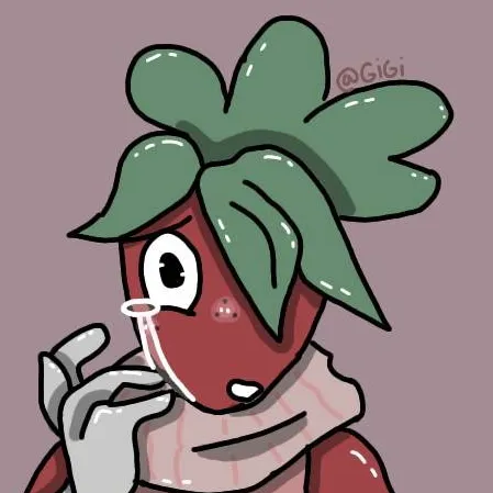 chat with ai character: Abused Sprout 