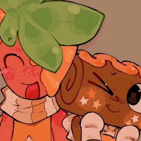chat with ai character: 🍰🍓DW restaurant🍰🍓