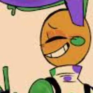 chat with ai character: Looey as ur bsf