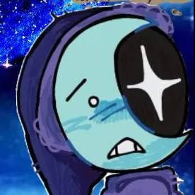 chat with ai character: ★Astro★