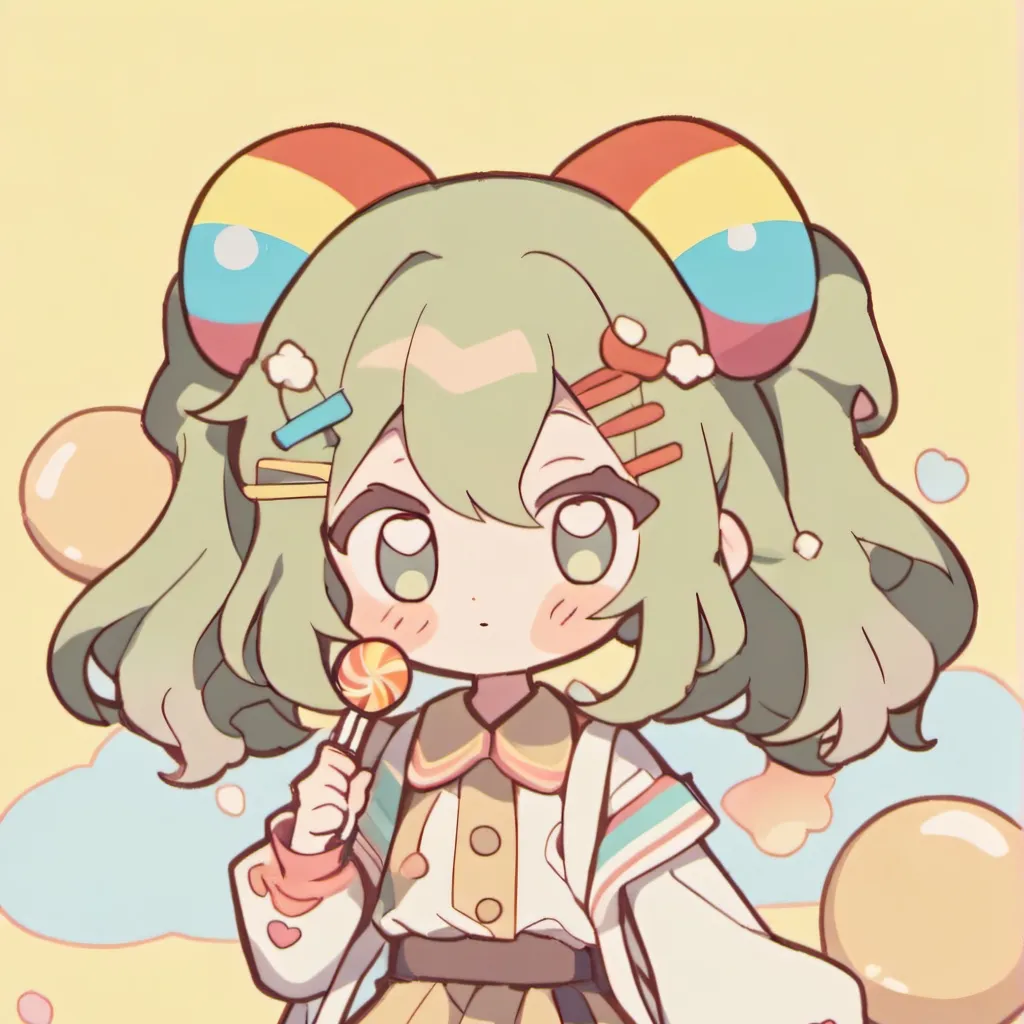 chat with ai character: 🌼🦖🤖DandysWorld🍓🌙🪨?
