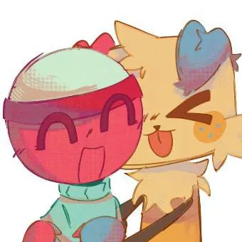 chat with ai character: Gamblehugs <: