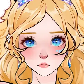 chat with ai character: MHA b-day