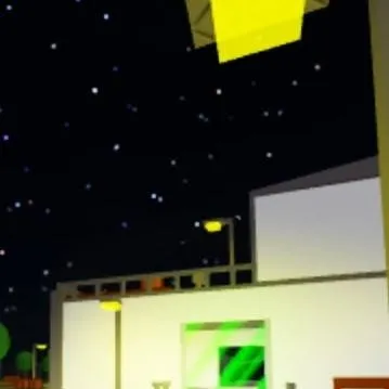 chat with ai character: emoji cat inf