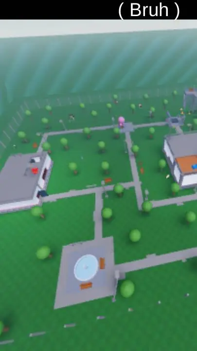 ai character: a.e.c.b background