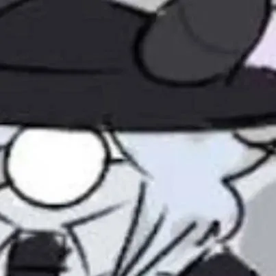 chat with ai character: gubbies