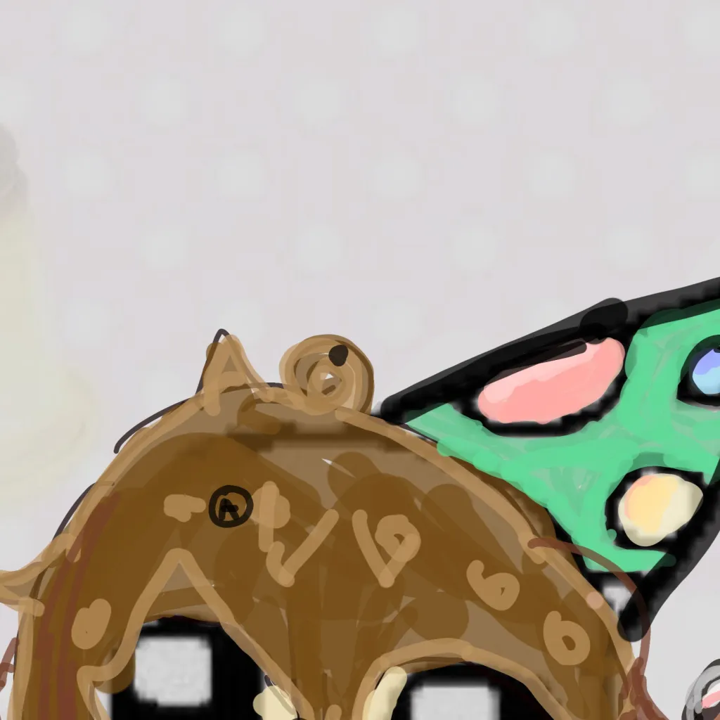 chat with ai character: D4RK-sprinkle (me)