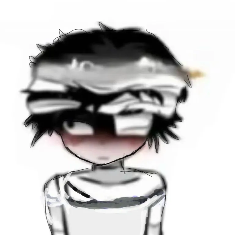 chat with ai character: Bisi