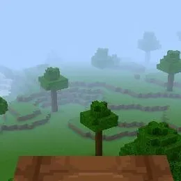 chat with ai character: Mathias Minecraft 