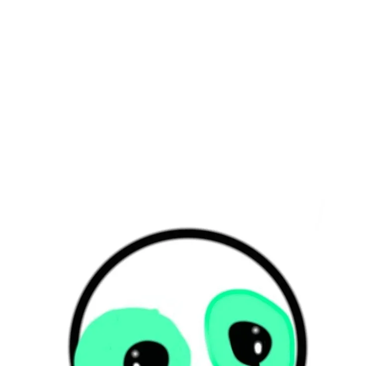 chat with ai character: persuer 