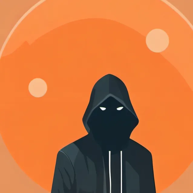 chat with ai character: VOID 