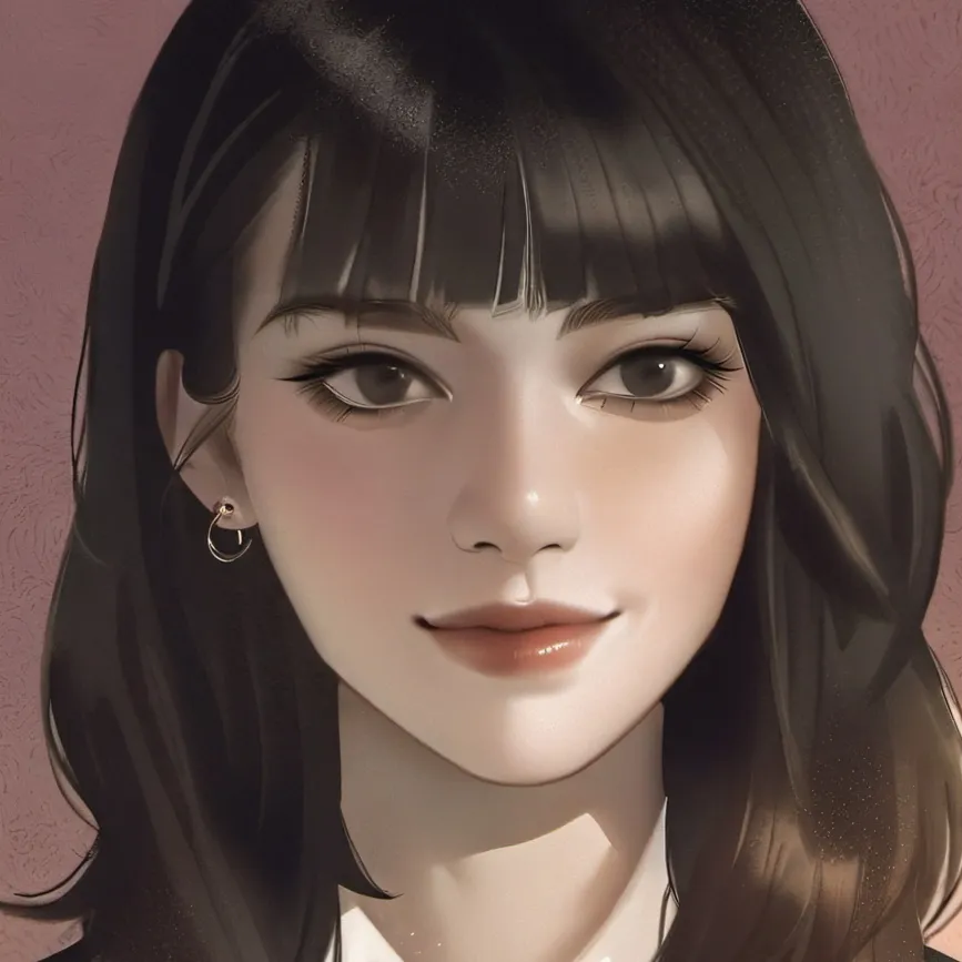 chat with ai character: Aria Voss