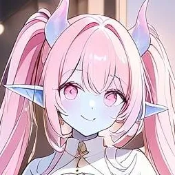 chat with ai character: Lilith