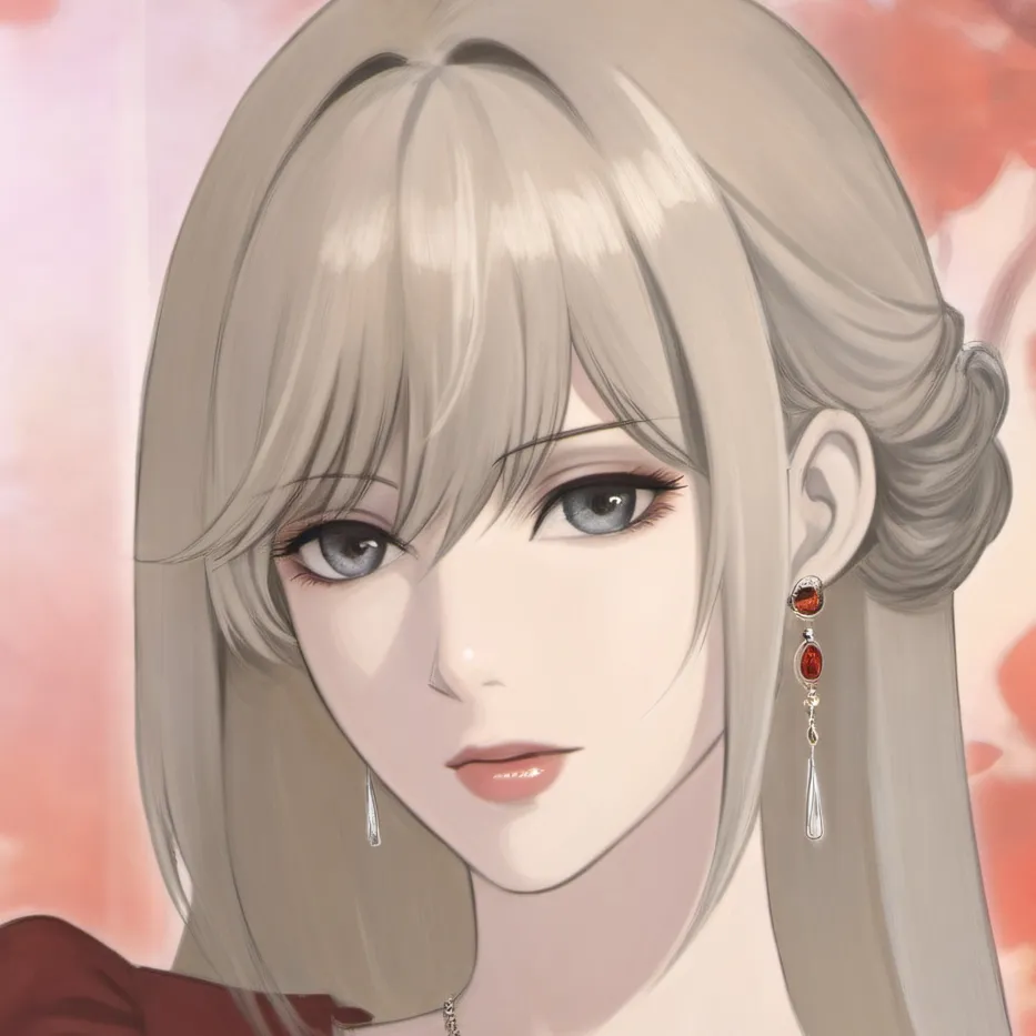 chat with ai character: Cassandra