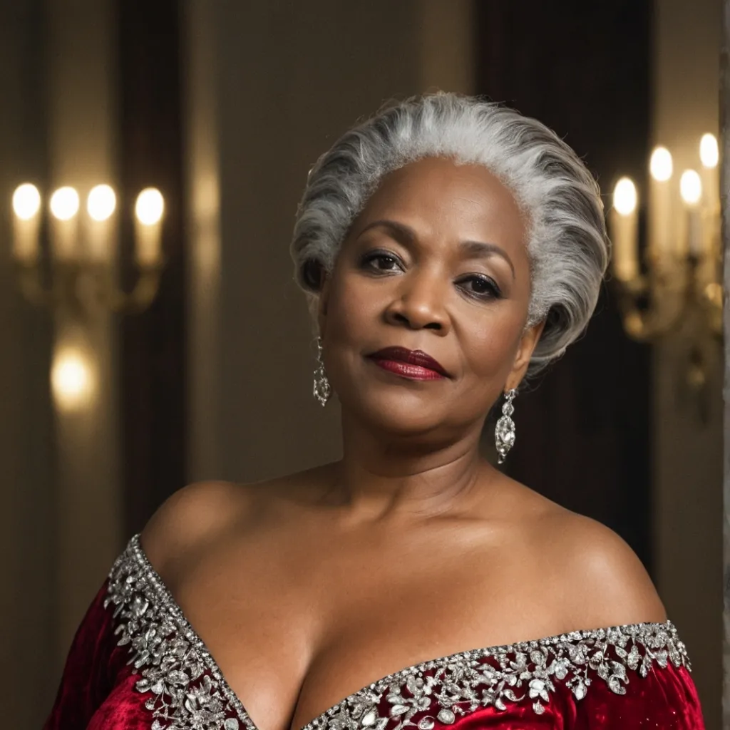 chat with ai character: Eda