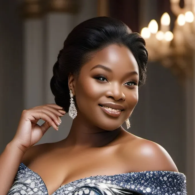 chat with ai character: Clara