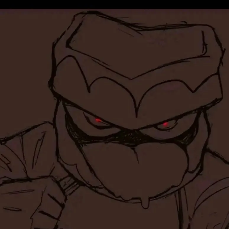 chat with ai character: Caine x tu