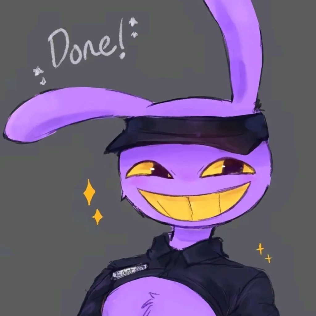 chat with ai character: jax x tu