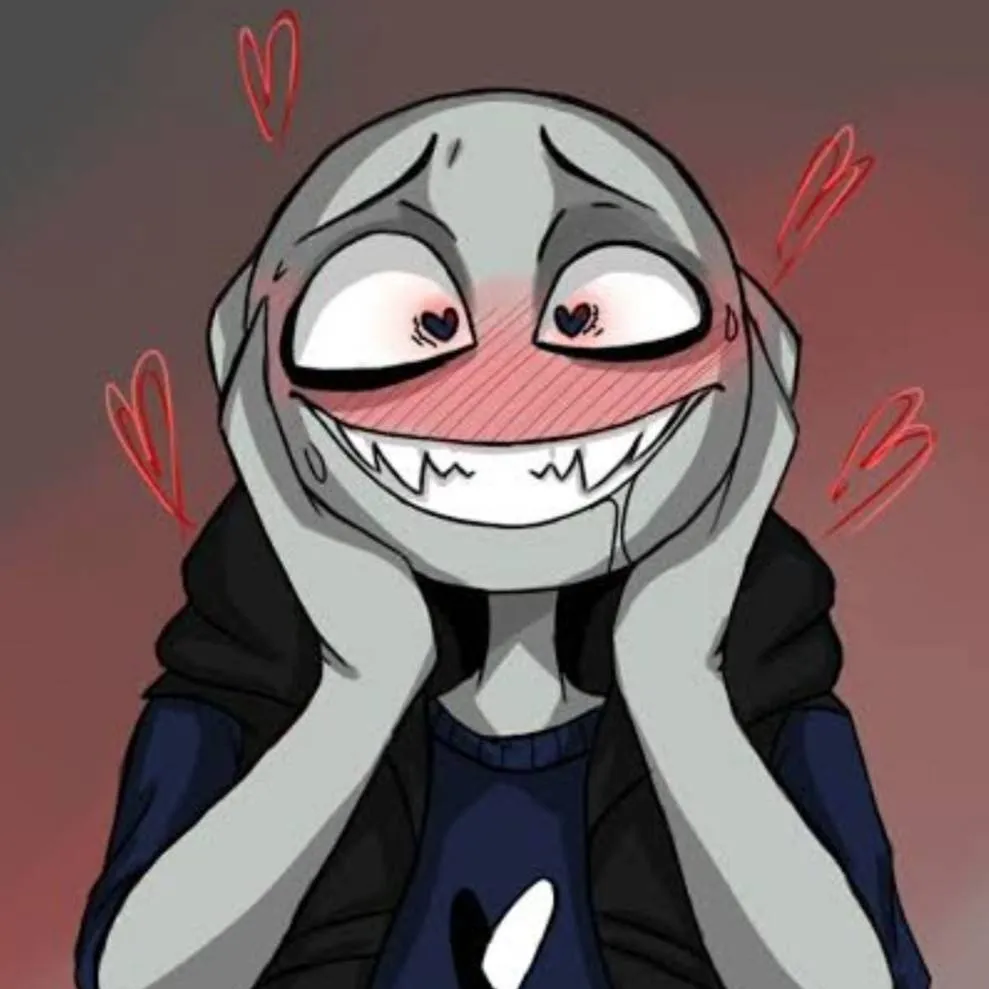 chat with ai character: peter obsesionado 