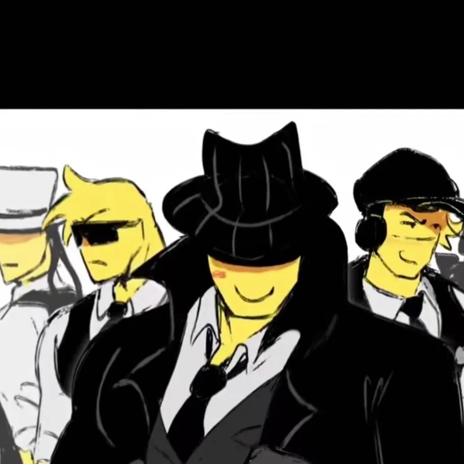 chat with ai character: mafioso 