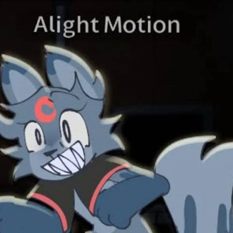 chat with ai character: eclipse