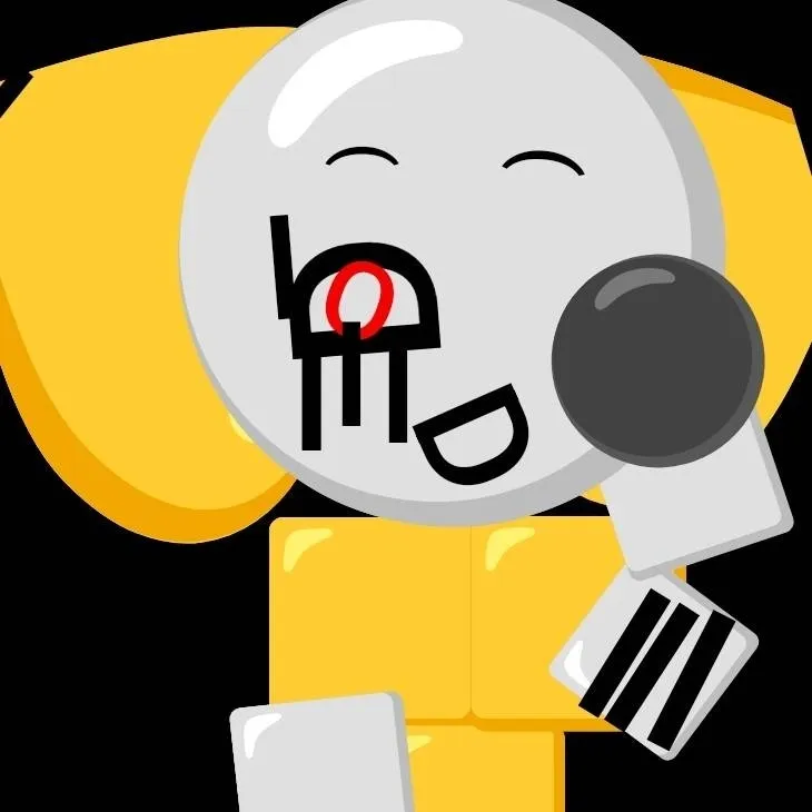 chat with ai character: M-I-T-F 