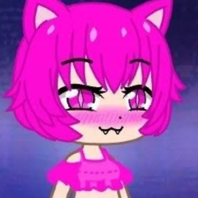 chat with ai character: minas world Galaxy