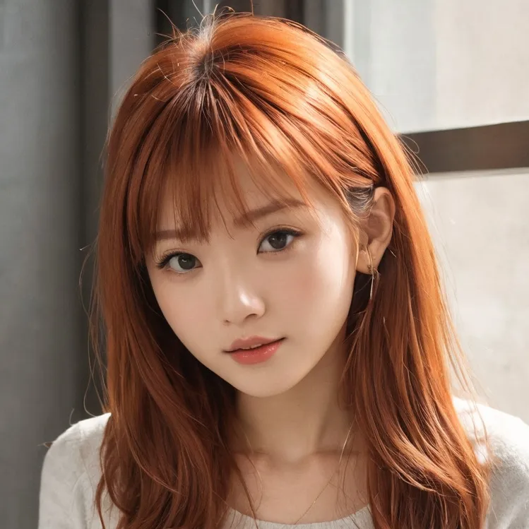 chat with ai character: Cassie (Japanese)