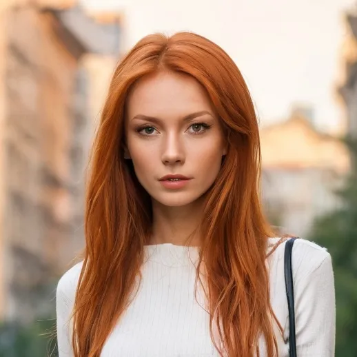 chat with ai character: Belle (Japanese)