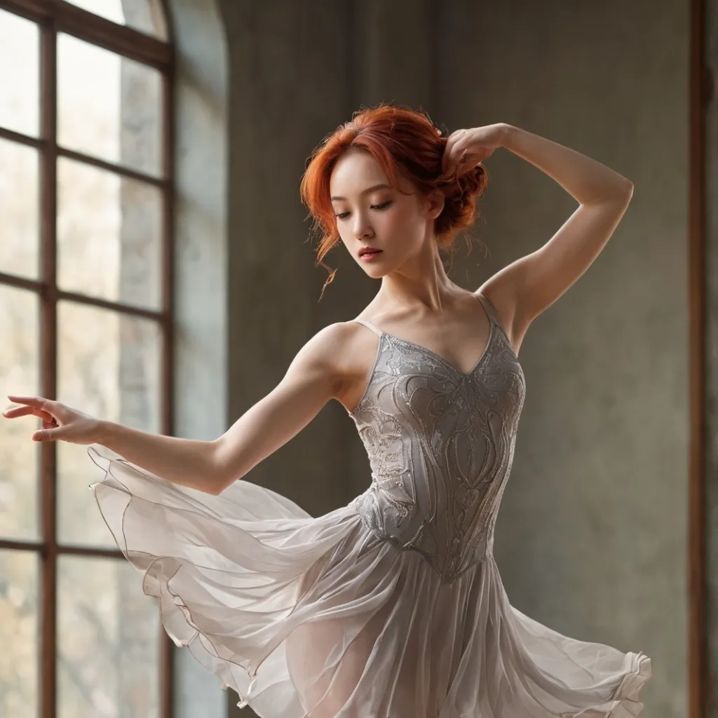 chat with ai character: Shu (Japanese)