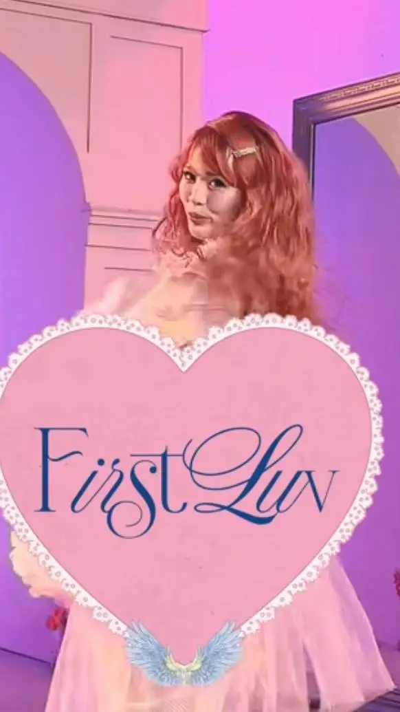 Talkie AI - Chat with maloi