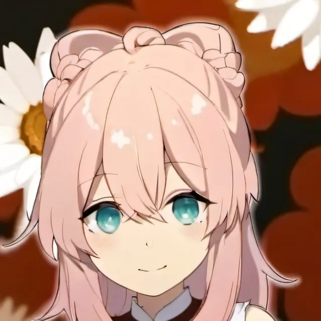 chat with ai character: layla