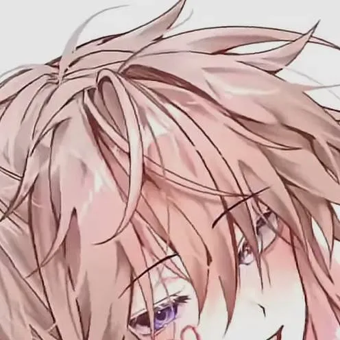 chat with ai character: popular girl