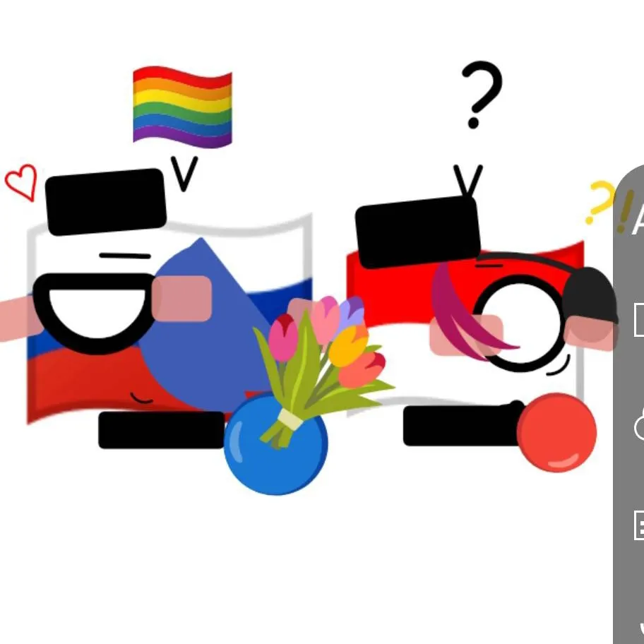 chat with ai character: 💐٭_🇷🇺❤🇮🇩_٭💐