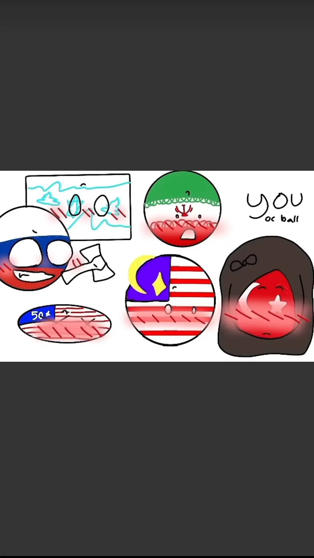 ai character: 🇷🇺🇮🇷🇵🇸🇹🇷🇲🇾🇺🇸🇦🇷X🇮🇩 background