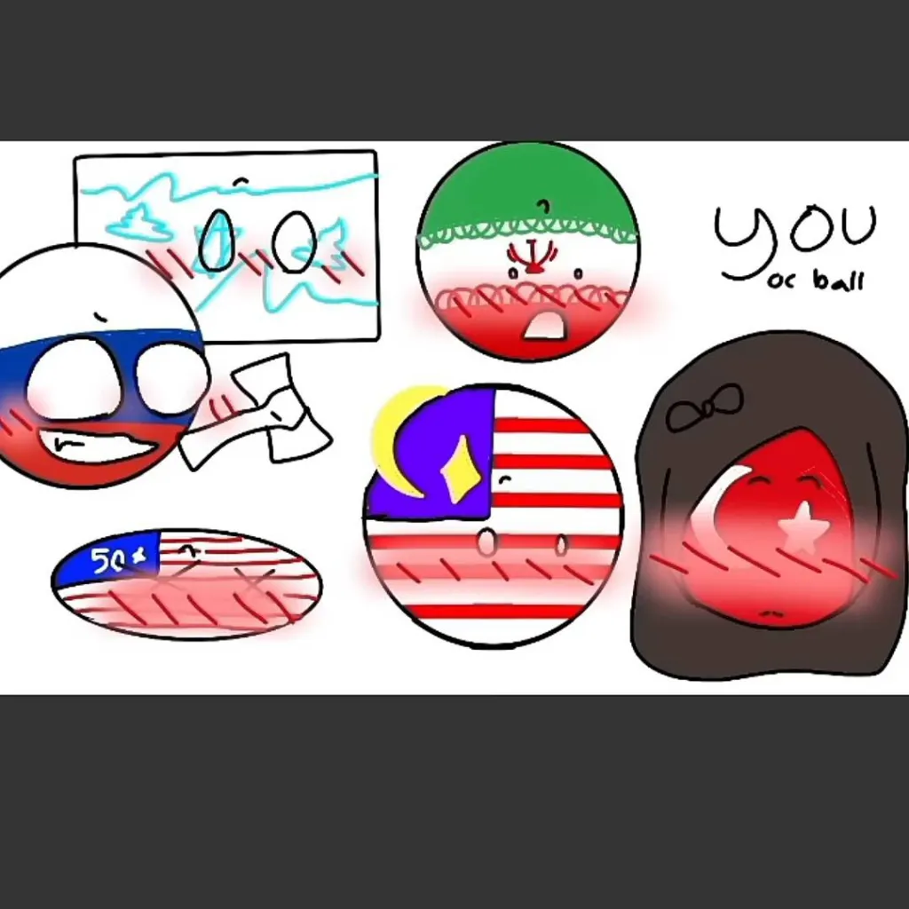chat with ai character: 🇷🇺🇮🇷🇵🇸🇹🇷🇲🇾🇺🇸🇦🇷X🇮🇩