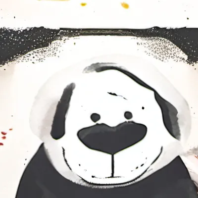 chat with ai character: Dude 