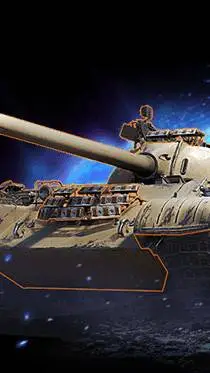 ai character: Малахит background