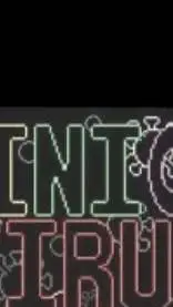 ai character: Winion virus background