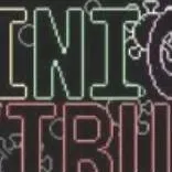 chat with ai character: Winion virus
