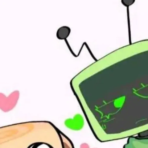 chat with ai character: Vee x Shelly