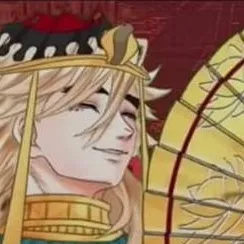 chat with ai character: Douma x Akaza 