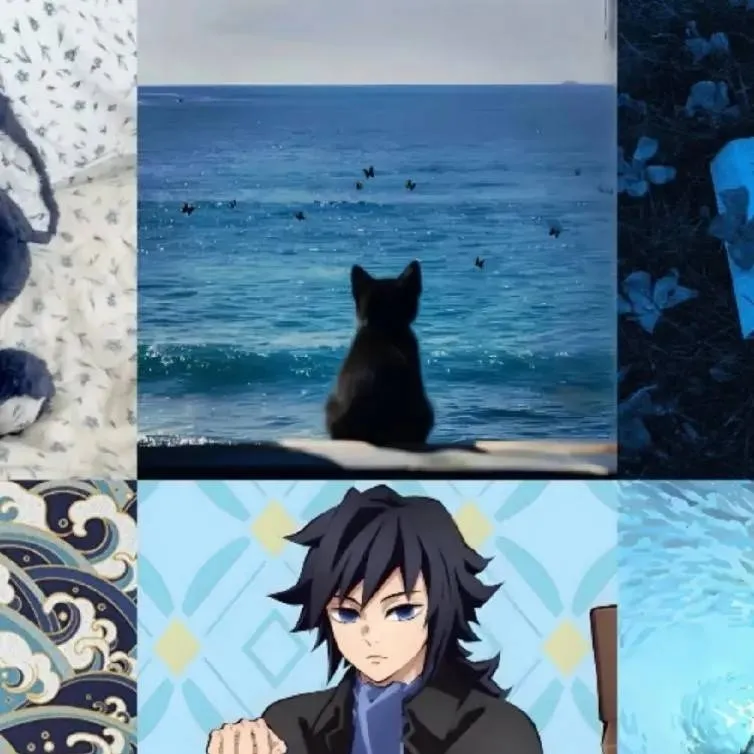 chat with ai character: Giyuu x Sanemi