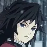 chat with ai character: Giyuu x Sanemi